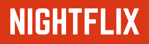 nightflix